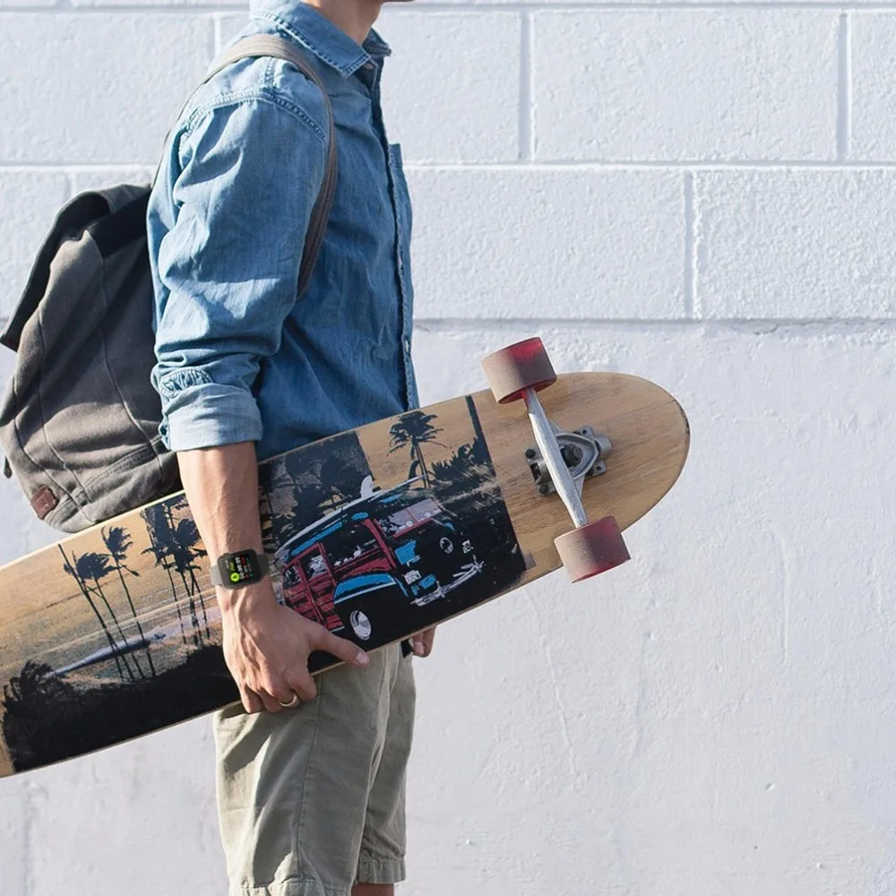 WL733204-C-2020121004-2