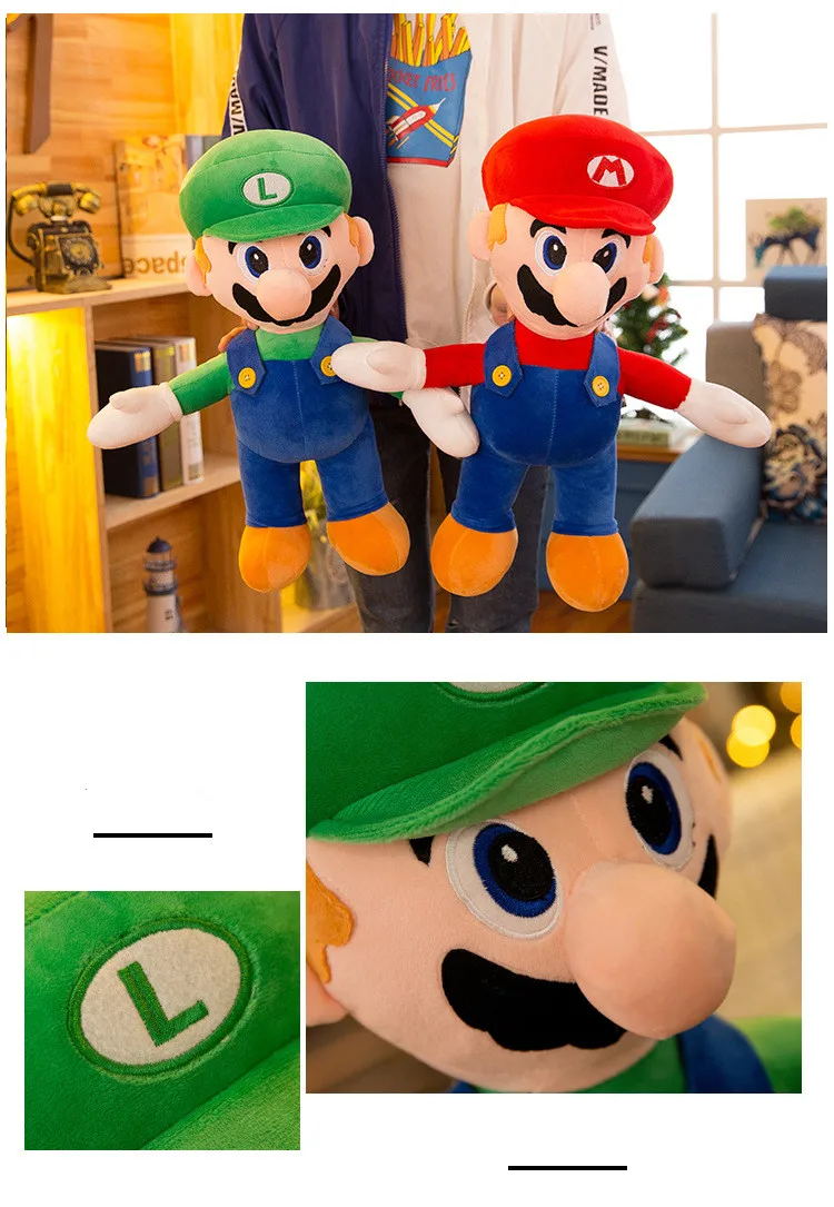 8858655967_758349166_副本