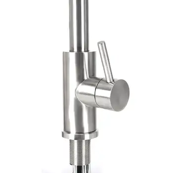 

Rotatable Lengthen Saving Faucet Water Faucet Filter Flexible Hose Bathroom Adapter Family Durable Sturdy Accessories Kitchen