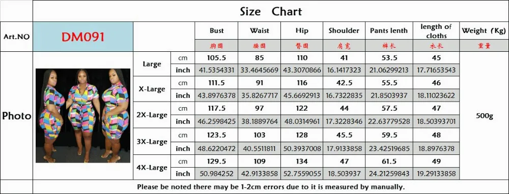 11835849264_1699256416