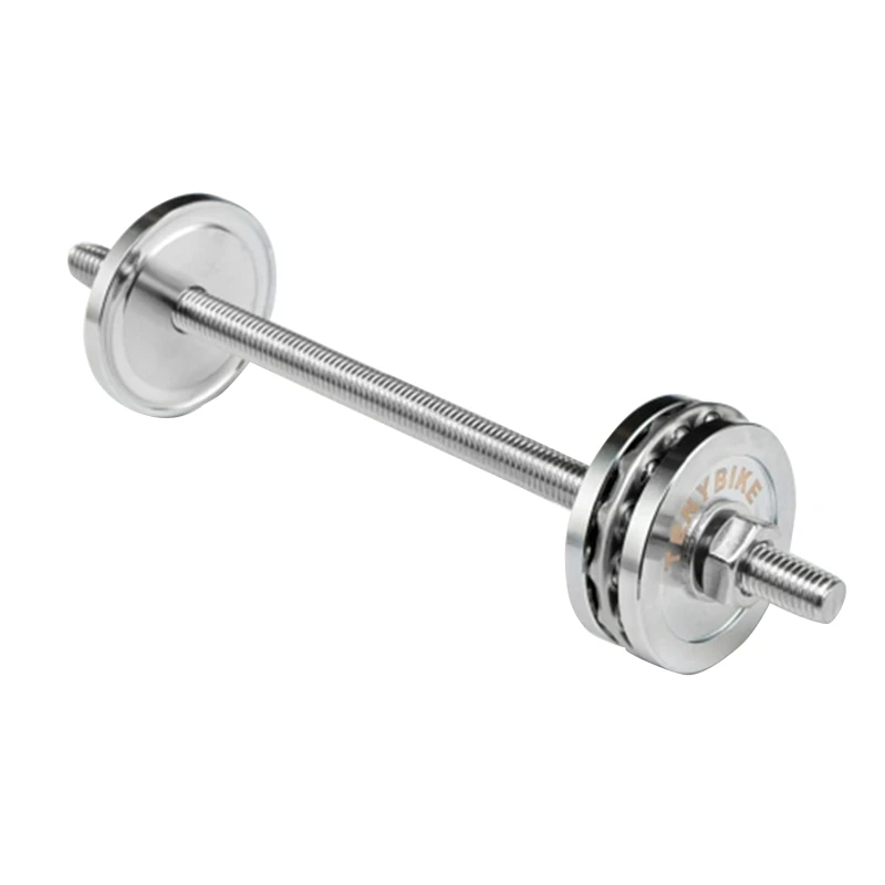 

Bicycle Simple Bowl Group Pressed Into the Press Tool Axis Tool Bb30 Bb90 Press Tool