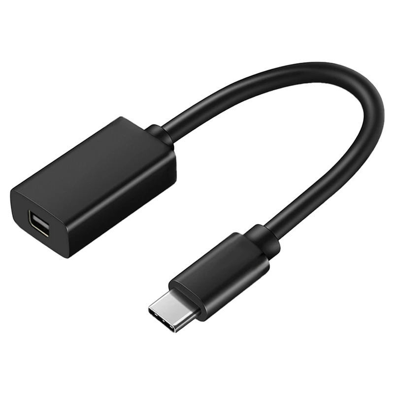 Кабель Ugreen Usb Type C Купить