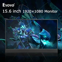 Computer Peripherals