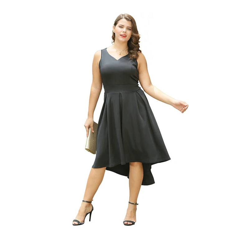 10773280941_1826816408