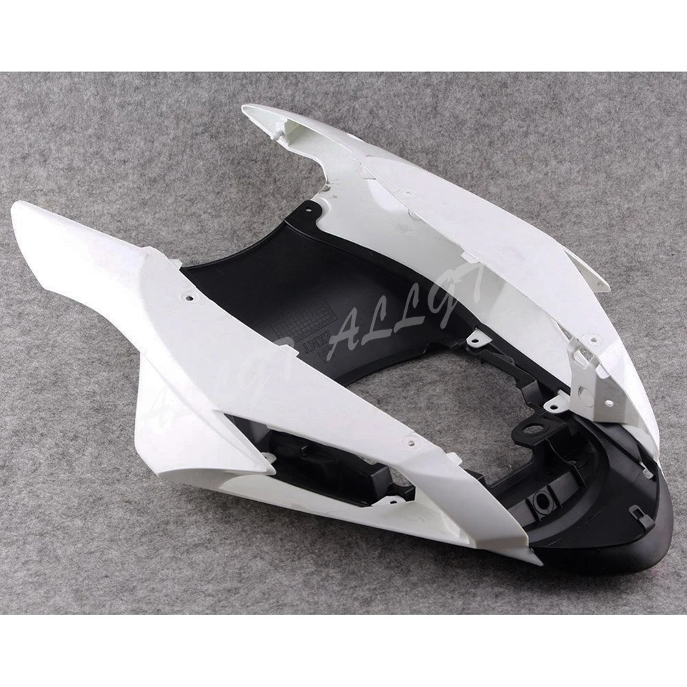 

ALLGT Unpainted Tail Rear Fairing For Suzuki gsxr 600/750 2011 2012 2013 2014