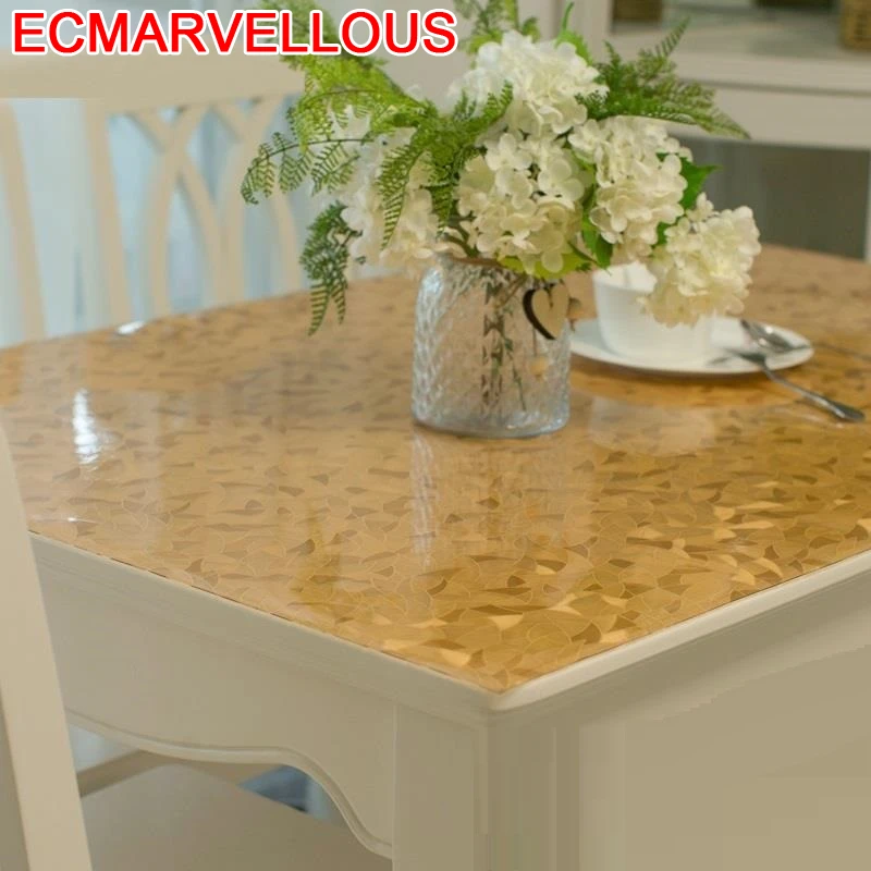 Kleed скатерть водостойкая Tafellaken прямоугольная Tovaglia Rettangolare Toalha De Mesa покрытие Nappe