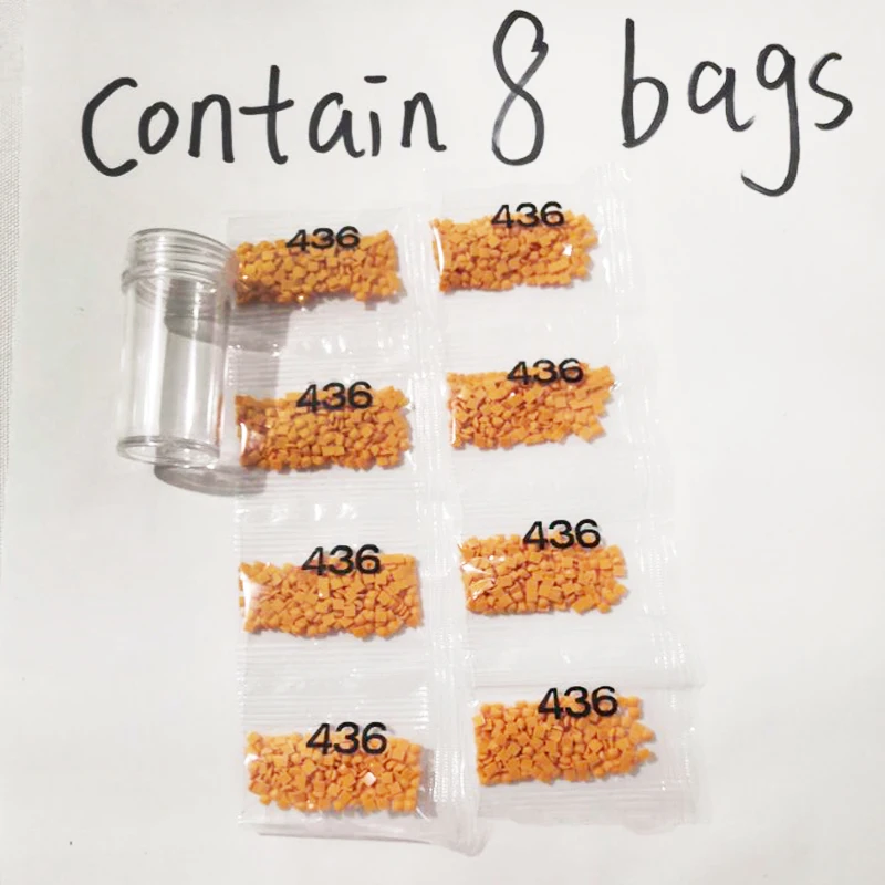 QQ图片20190922222212