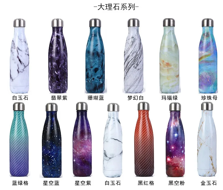 9631898701_756178132