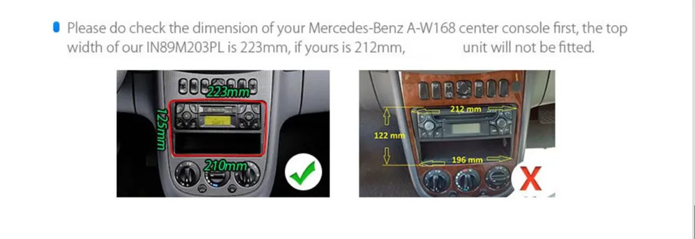 Excellent Car Multimedia For Mercedes CLK240 CLK270 CLK280 CLK320 CLK350 CLK500 CLK55 W168 A140 A160 A170 A190 A210 Viano Vito W639 W638 11 Excellent Car Multimedia For Mercedes CLK240 CLK270 CLK280 CLK320 CLK350 CLK500 CLK55 W168 A140 A160 A170 A190 A210 Viano Vito W639 W638 11