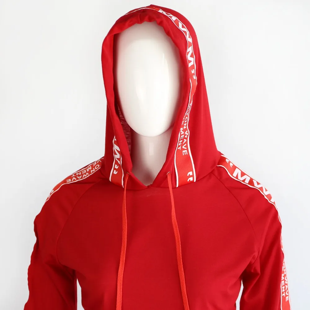 10812861126_1133869530