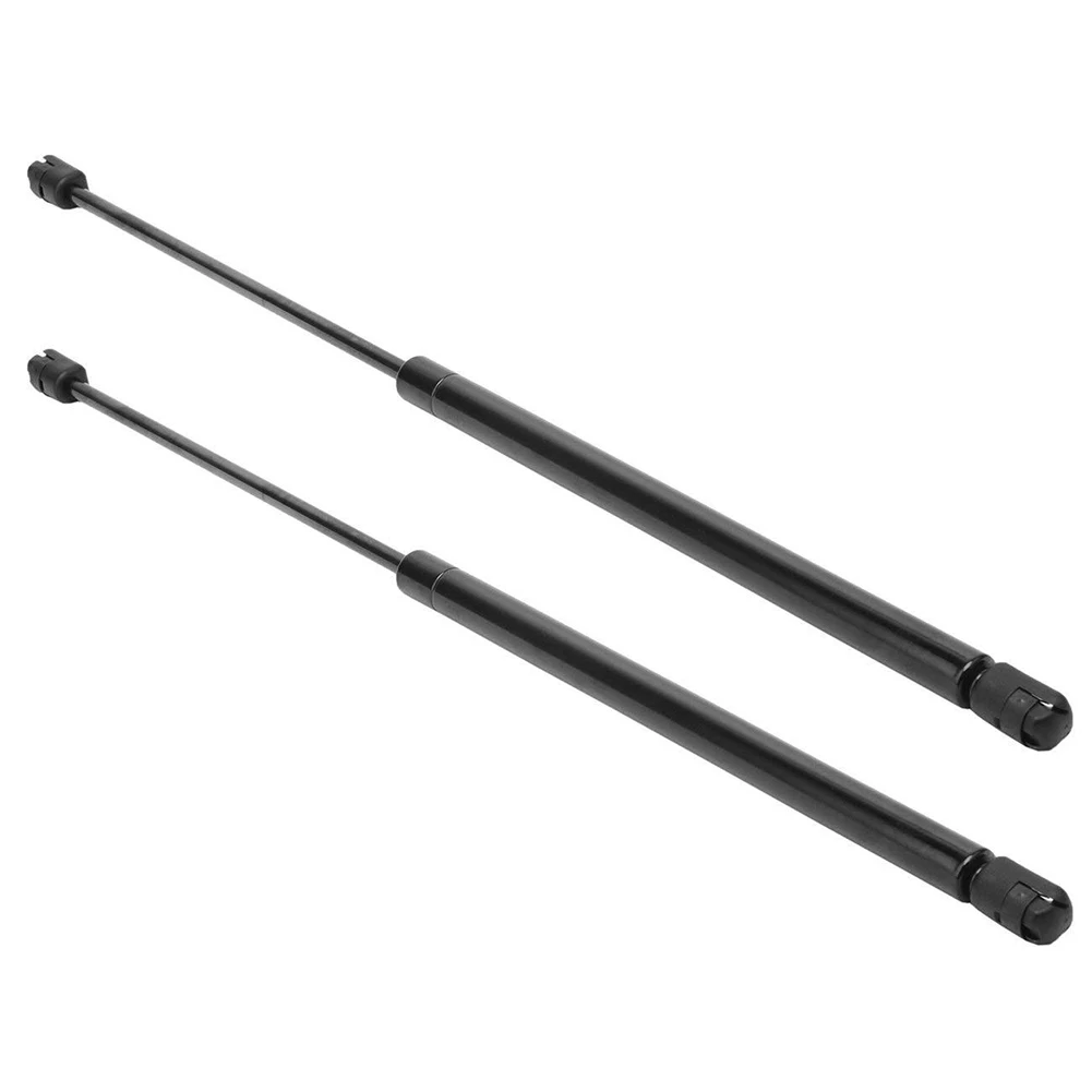  7700303139 Slow Down Replacement Lift Support Spring Car Steel Tailgate Boot Rustproof Gas Strut Fo