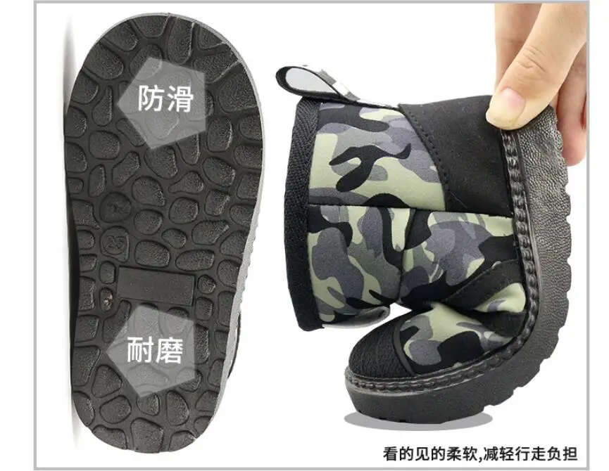 QQ截图20191002102928