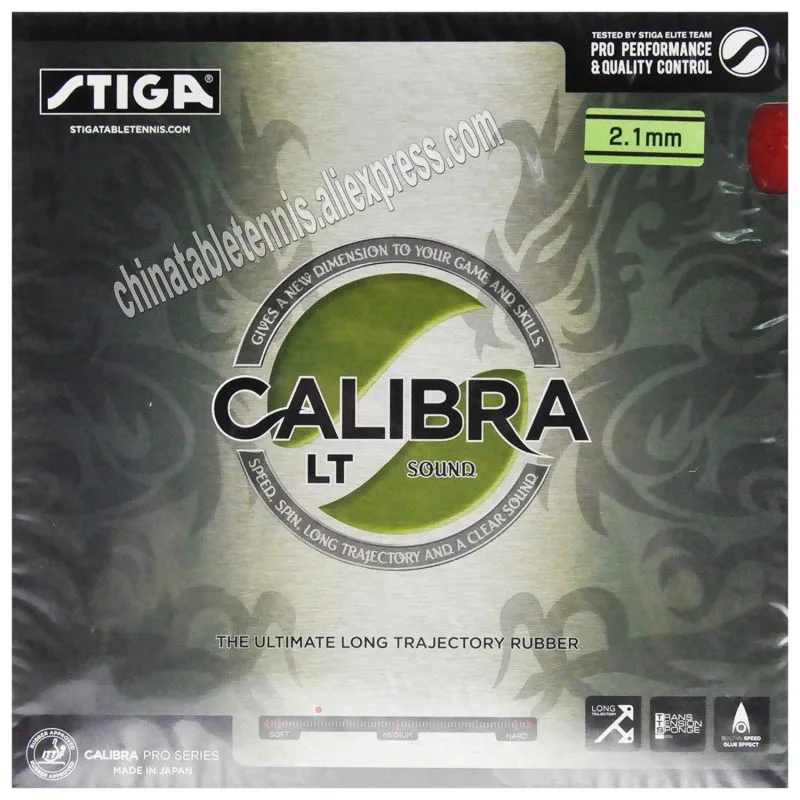 

Оригинальная машинка для стрижки Stiga Wood Cl Cr, ракетка для настольного тенниса, пинг-понга, готовые ракетки для пинг-понга с сумкой