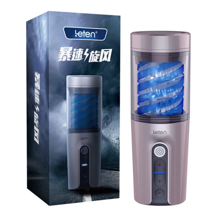 1G_8ZKU3X(1P`SNFHE1HX{Y