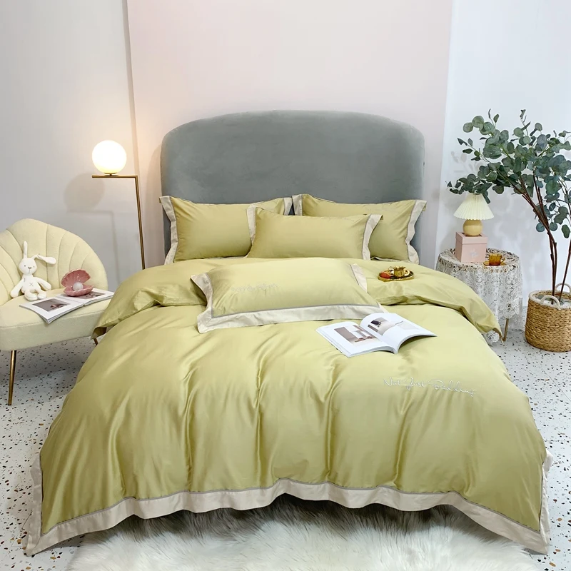 30A8BAD1-8238-46EE-9191-D38D17D77566