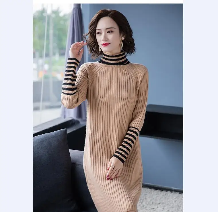 QQ截图20191217150119