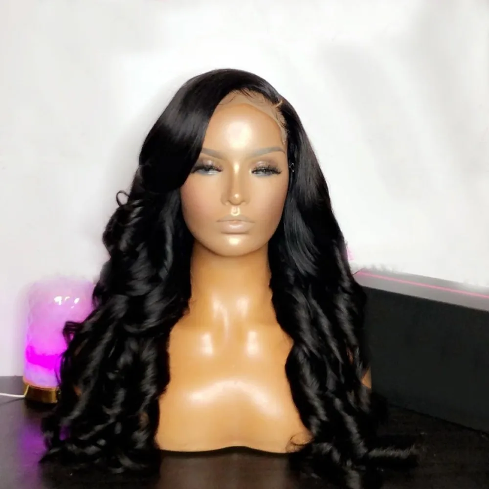 QQ图片20200317151133