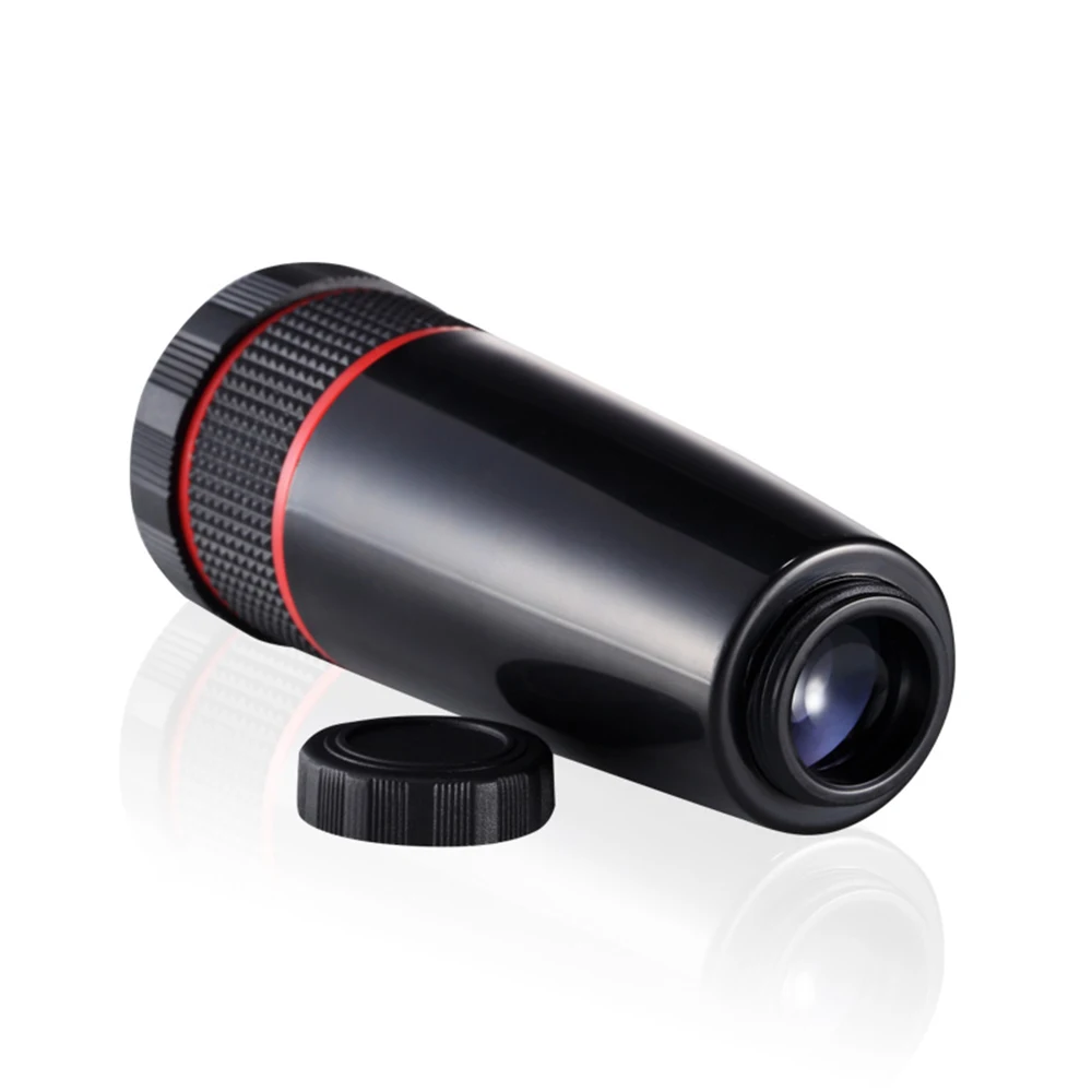 O1CN01Iifiww1IN54rR2zUj_!!4071170880