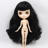 nude doll
