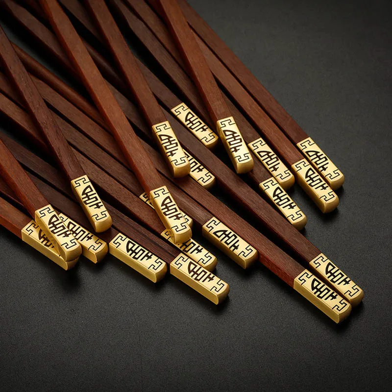 10807585886_1682731168