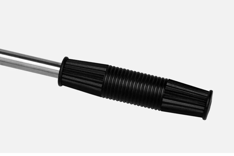 Ttygj Golfball Scooper Ball pick er Golf скопинговый подбор клипа up Ball