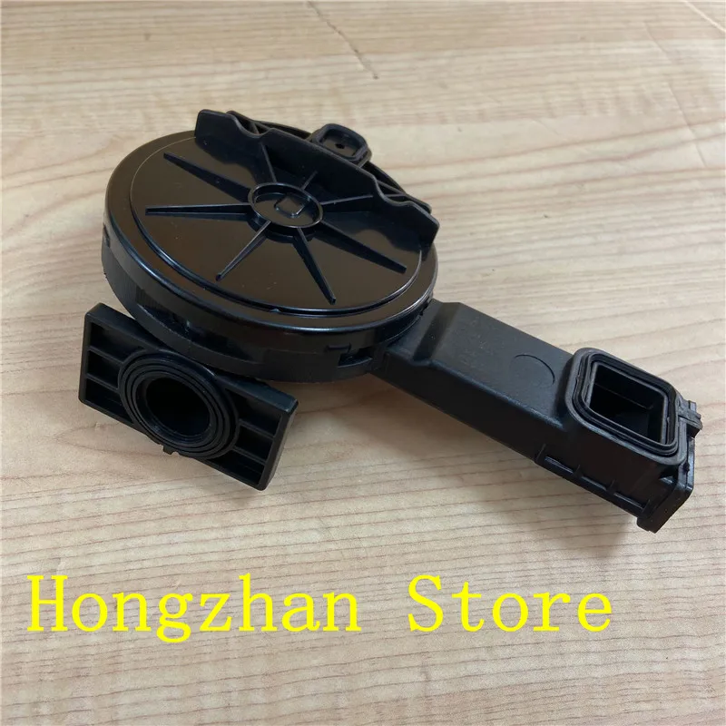 75E4D4920F228D54879F527E2E86F42F