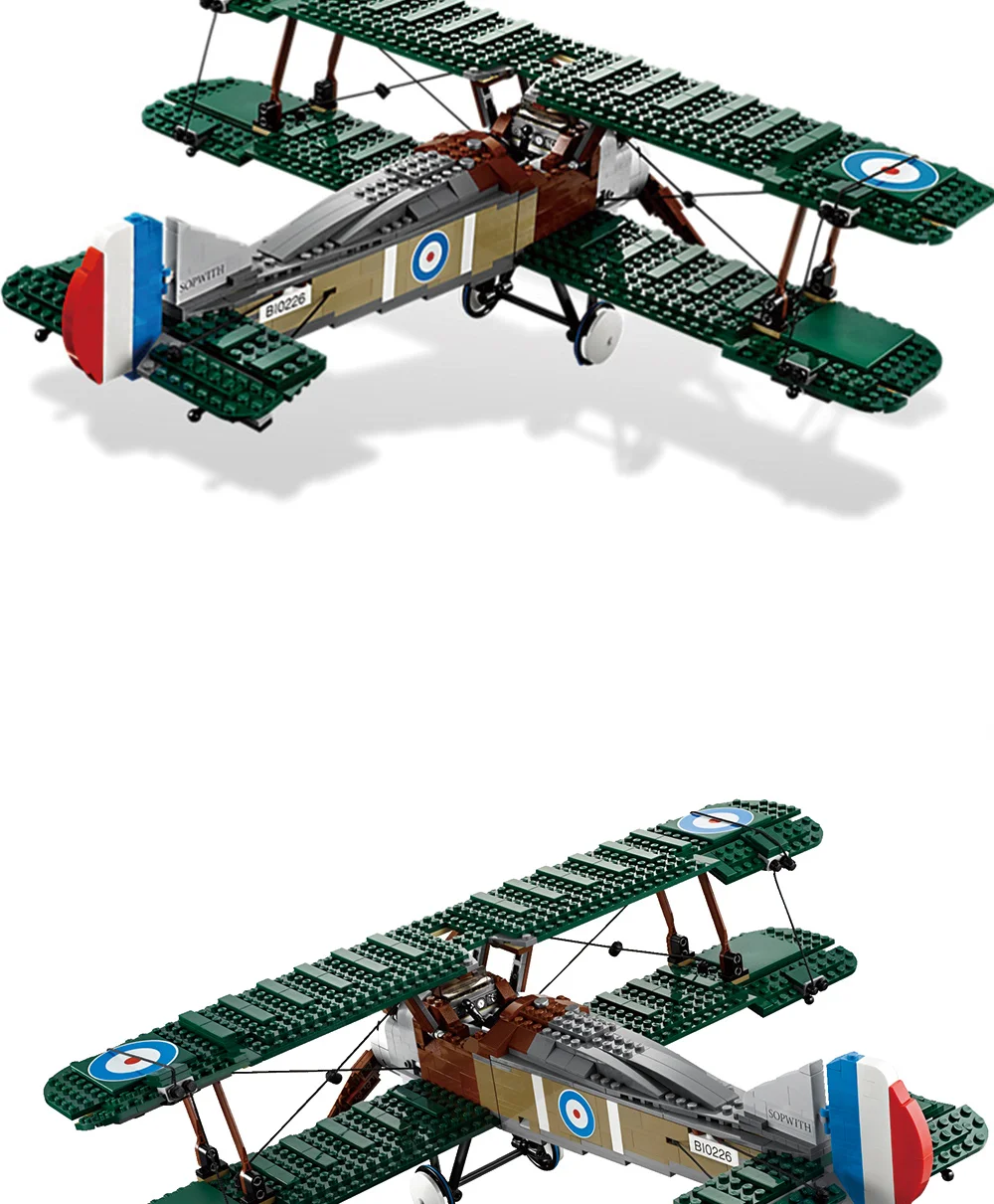 lego -10226_01 (2)