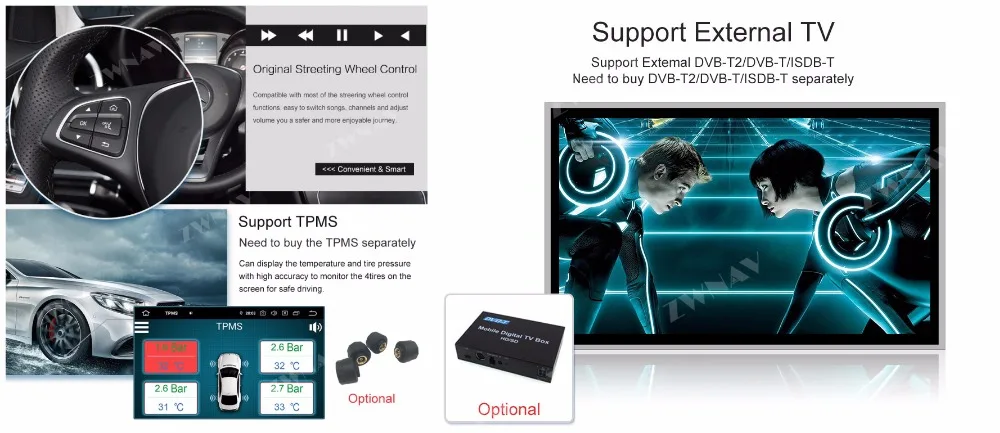 Discount Verticl screen Tesla style Android 9.0 Car dvd multimedia Player For Honda CRV 2006-2011 GPS navi audio radio stereo head unit 24 Discount Verticl screen Tesla style Android 9.0 Car dvd multimedia Player For Honda CRV 2006-2011 GPS navi audio radio stereo head unit 24