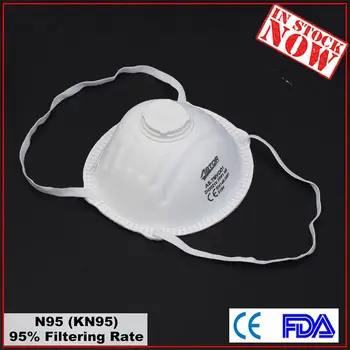 

Purely-Air-Flow-Anti-haze-Anti-fog-Face-Mask-Replacement-Filter-For-Purely-Anti-Pollution-Air-Face-Mask Four-piece Set#95