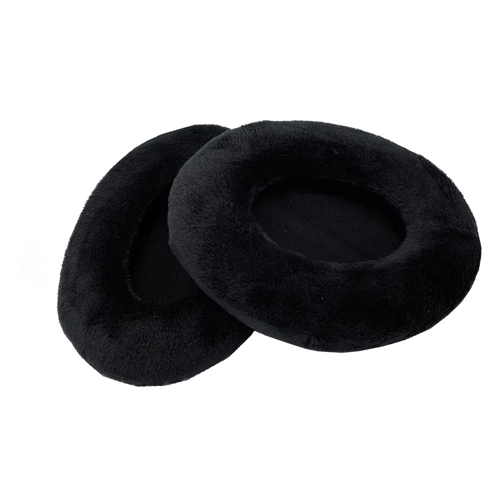 Almofadas de Ouvido para Pioneer Se-ms7bt-k Sems7btk Fone Earpads Earmuff Capa Almofada Substituição Copos - Image 3