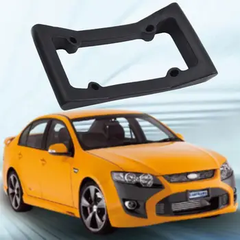 

Front Car Bumper Guard, the Ultimate Front Car Bumper D Protection. Thick, Heavy X8I8