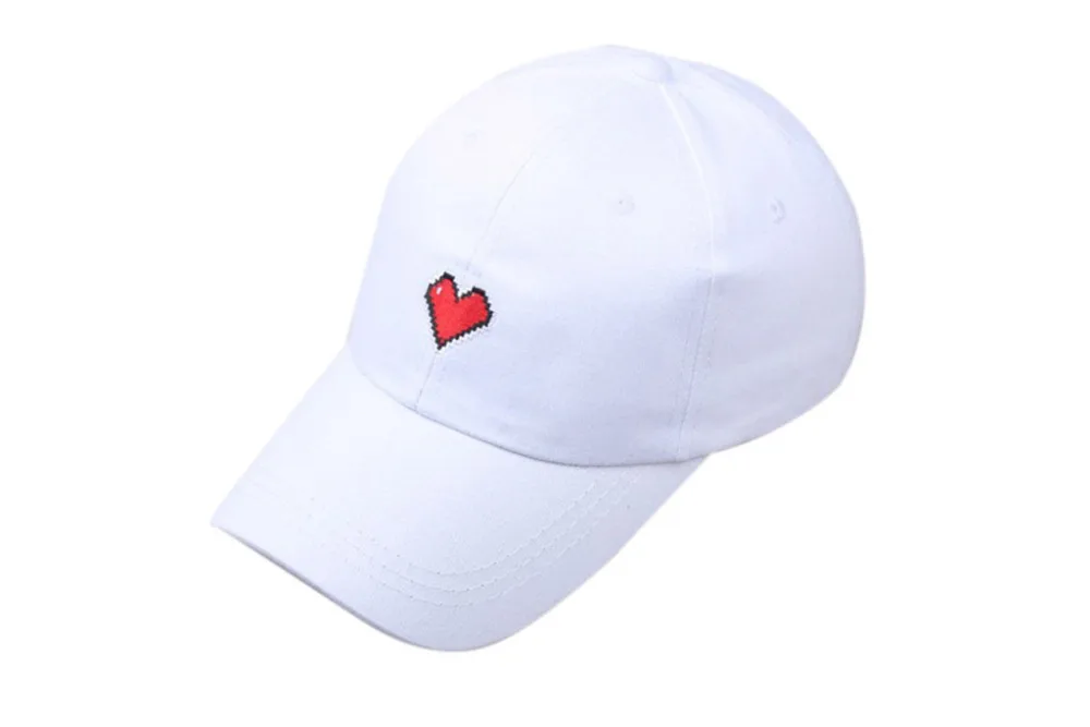 WSM90228091WH_2019030605543383437