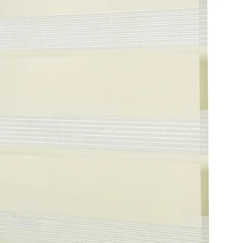 A Rullo Fenetre Stores Rideau Cortinas Vouwgordijnen rollgordijnen Estores engraplables Para Ventanas Persianas рольставни - Цвет: Version G