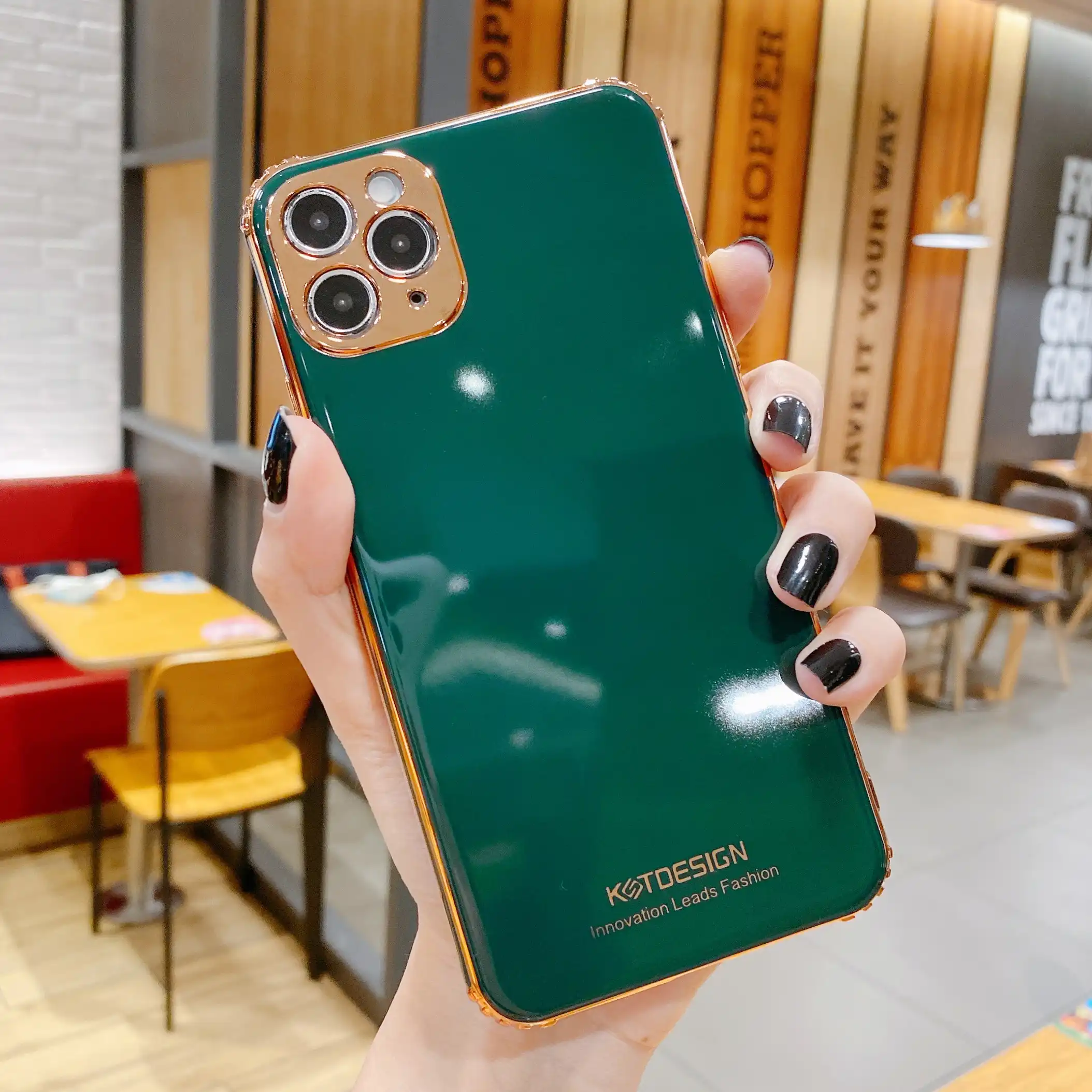 Neue Beschichtung Und Drop Widerstand Telefon Fall Fur Iph11 Pro Max Xs X Xr 6s 7 8 Plus Weichen Abdeckung Aliexpress neue beschichtung und drop widerstand telefon fall fur iph11 pro max xs x xr 6s 7 8 plus weichen abdeckung aliexpress