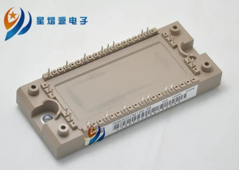 7MBR35VM120-50 igbt-модуль