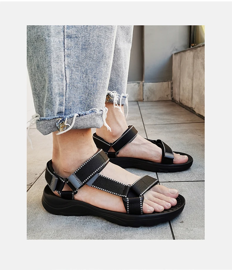 YWT20200315888888 (18)