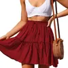 Skirts