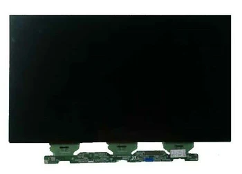 

New For Samsung NP900X3A LCD Screen LSN133AT01JKHV0.7_HF Replacement Laptop Screen