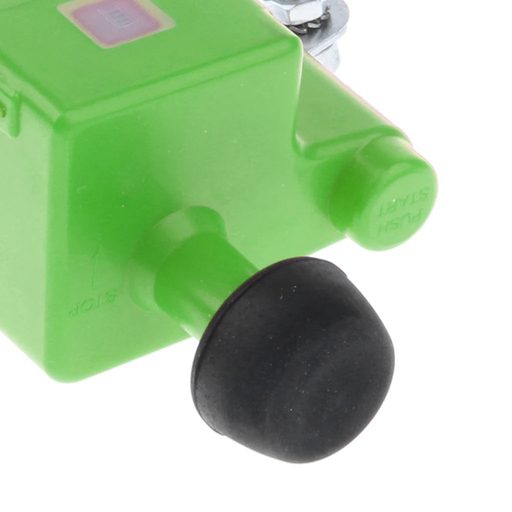 Bicycle Generator Dynamo Dual USB Interface Charger Portable Front Back Wheel Electric Bike Generator for Smart Phone Power Bank