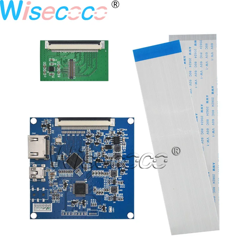 7 9 дюймовый ЖК экран LQ079L1SX01 1536*2048 панель IPS с HDMI MIPI USB 50 контактов драйвер платы для