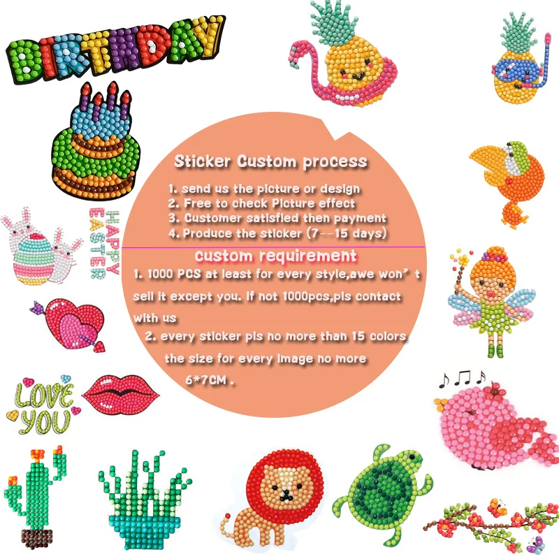 Slide image f80ba2aeda40492fb2c93dac33762136