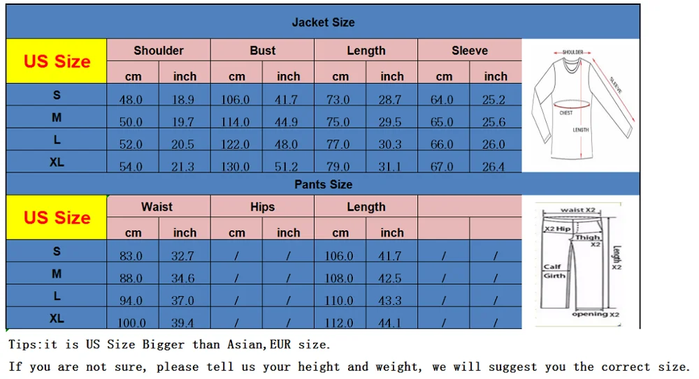 Mens Stage Prom Suits Gold Silver Rainbow Plaid Sequin Jacket Pants Men Dance Festival Christmas Halloween Party Costume Homme