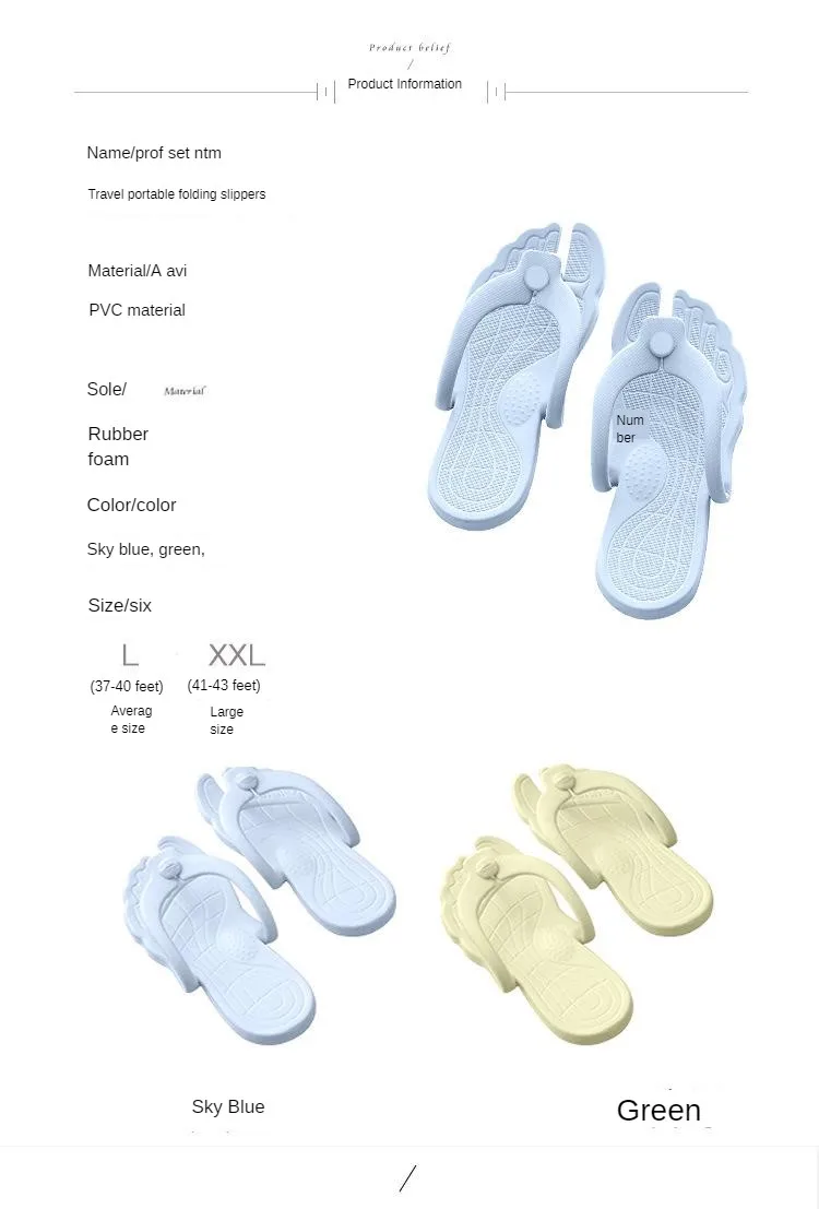 下载 - 2019-11-08T140438.421