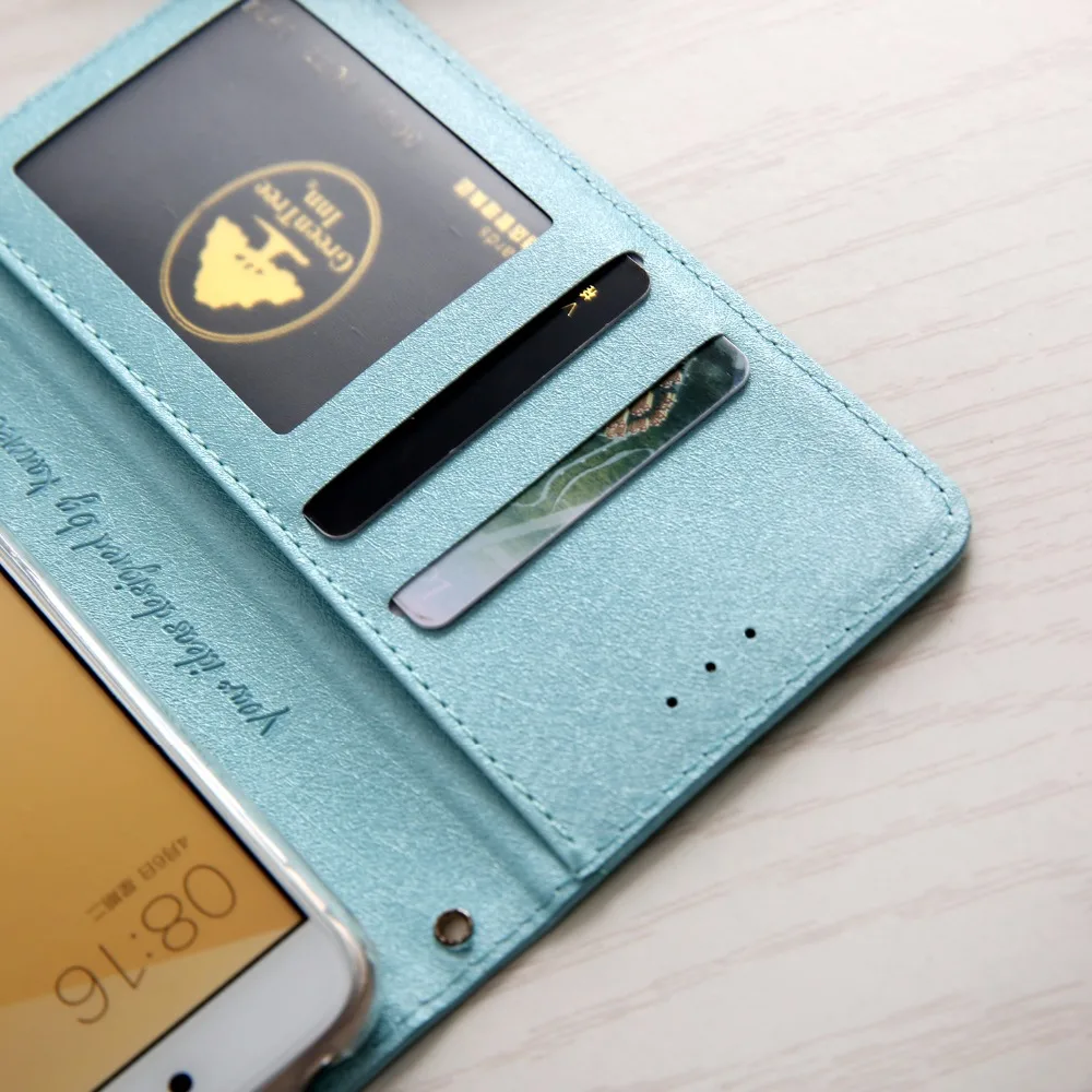 HTB177cMfrZnBKNjSZFGq6zt3FXad