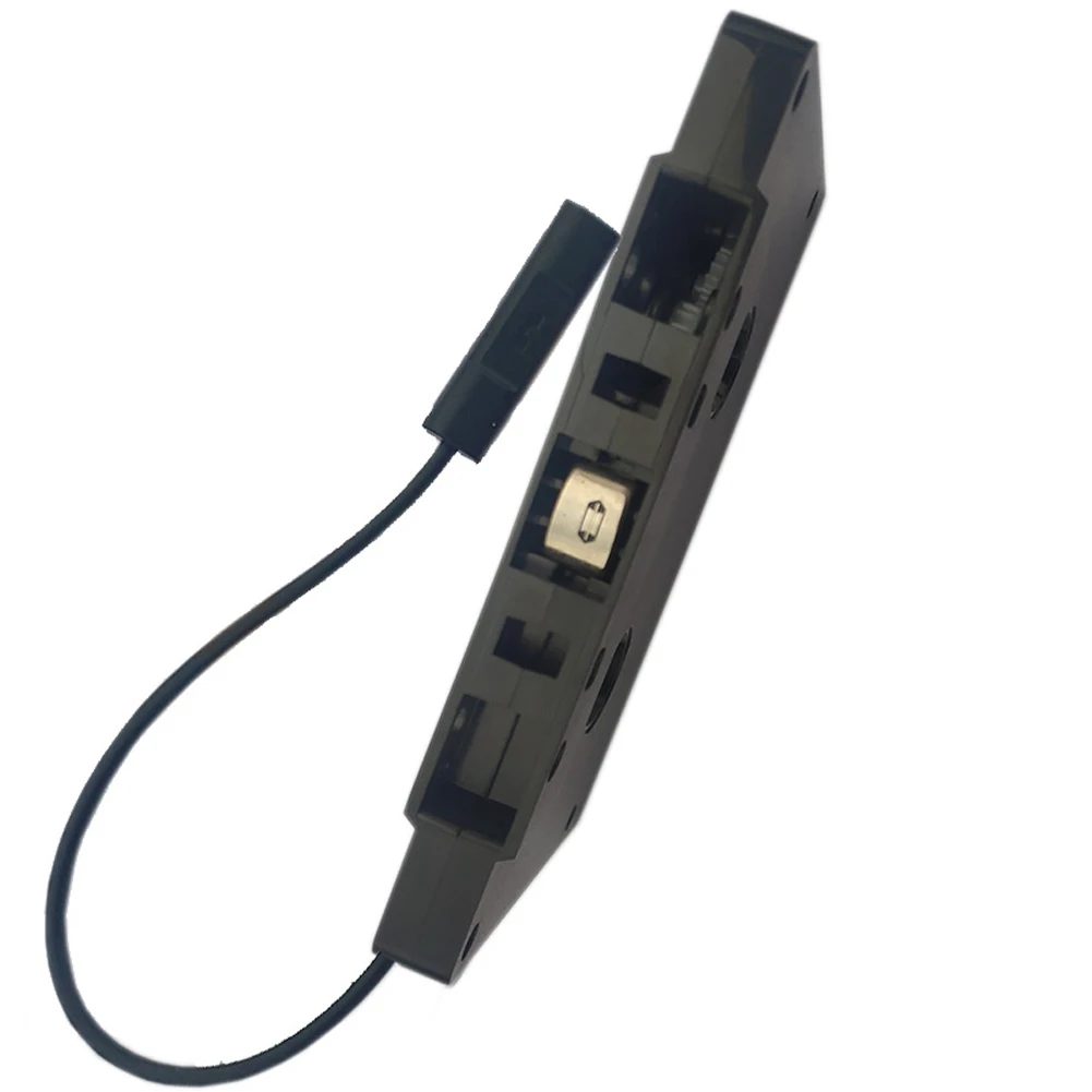 Беспроводной Кассетный адаптер ответ на телефон практичный MP3 Регулируемый конвертировать аудио плеер Автомобильный приемник Bluetooth Музыка usb зарядка
