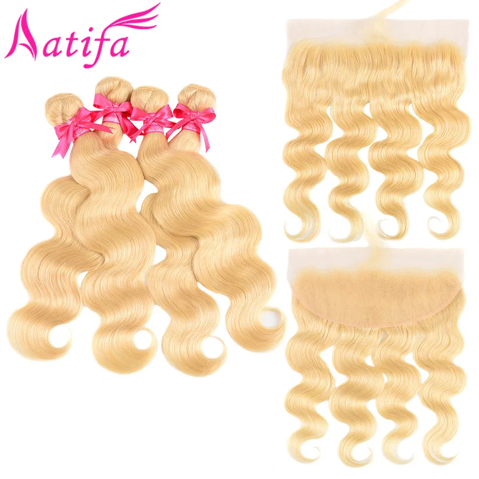 HTB1EiSzTb2pK1RjSZFsq6yNlXXaL