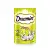 Лакомство для кошек Dreamies колодки с уткой, 6 шт. 60 г