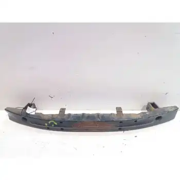 

6753337 reinforcement Front Bumper Ssangyong Rexton 2.7 Turbodiesel Cat