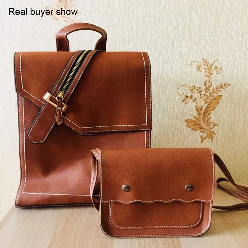 UTB8TMYXKwQydeJk43PUq6AyQpXaC