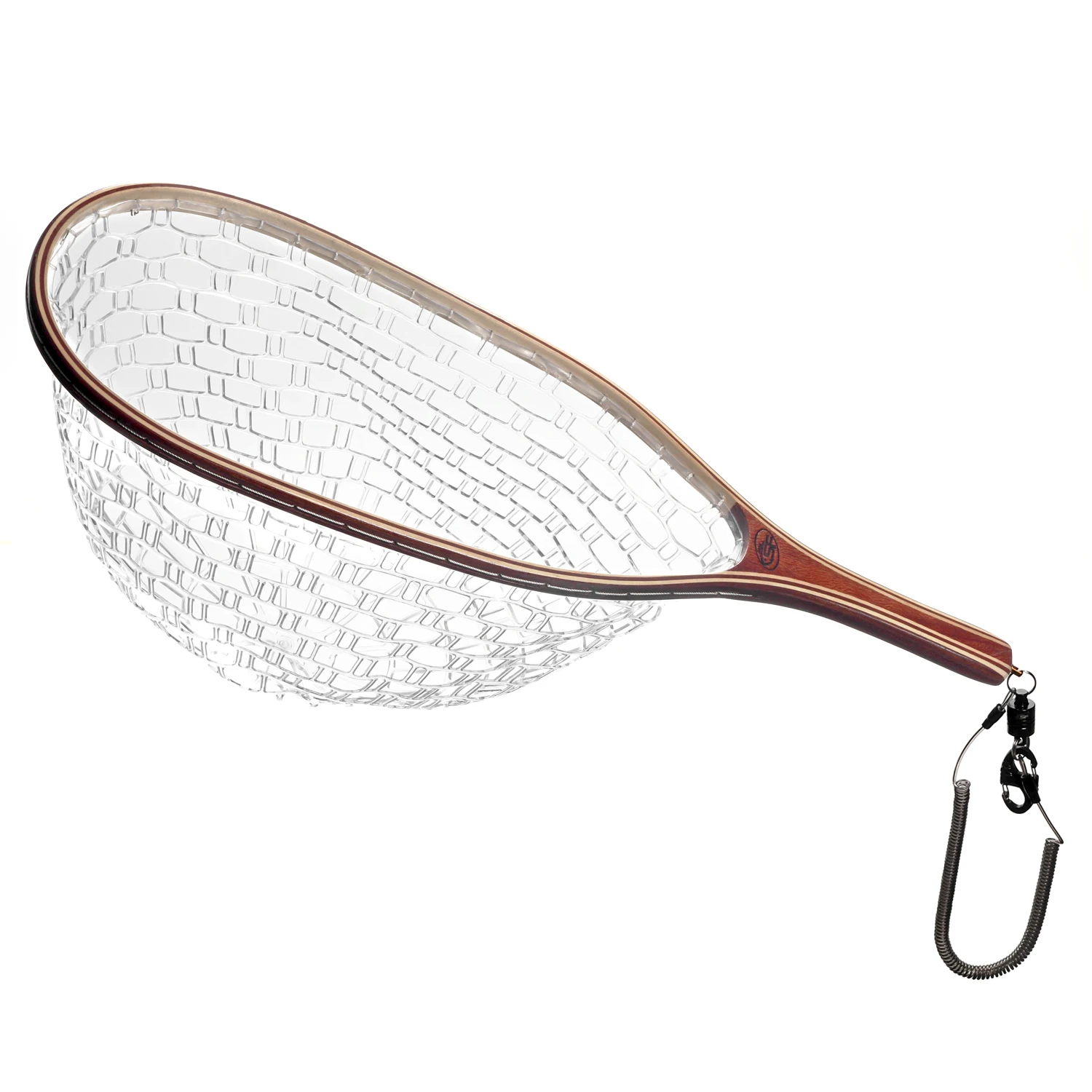 Sf fishing net Clearance